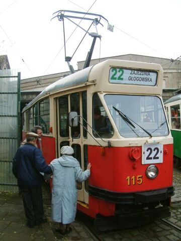 Plik:13N Poznań RB1.jpg