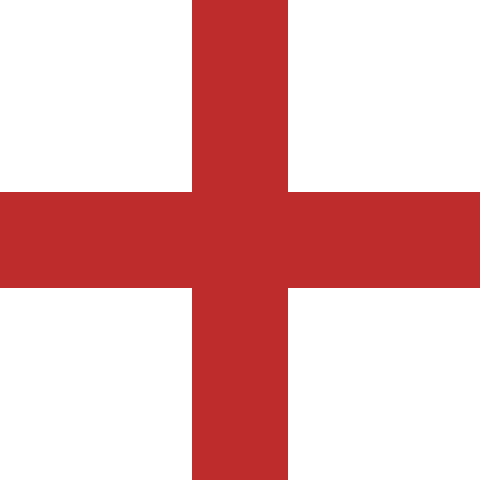 Plik:BSicon KRZ.svg.png