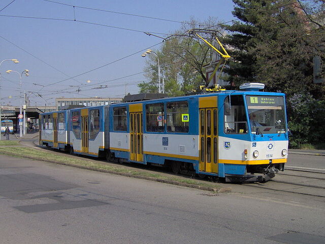 File:Tatra KT8D5.jpg