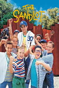 Sandlot