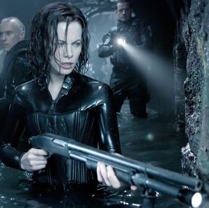 Underworld-wallpaper57
