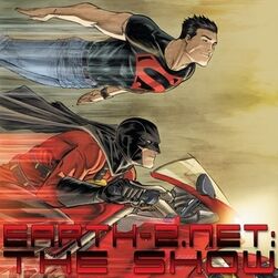 Earth-2
