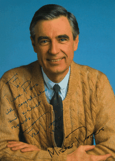 Mr-rogers