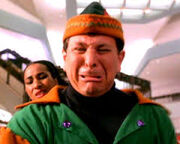 Lenny