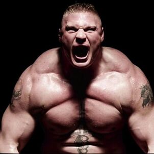 Brock-Lesnar-Body-Cuts