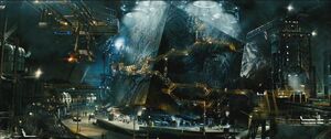 Allspark