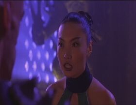 Jade MK