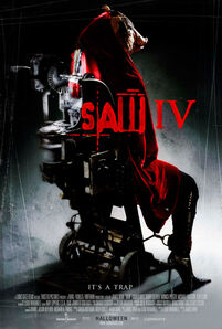 Saw4-poster
