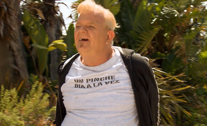 PhilBarber