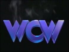 Wcw