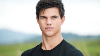 JacobBlack