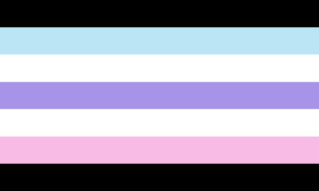 File:Androgyne 2 by pride flags.png