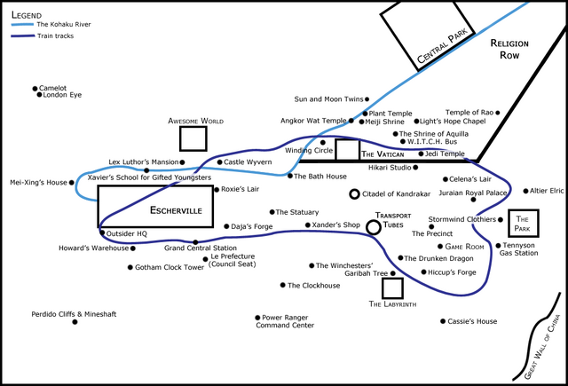 File:CityMap.png