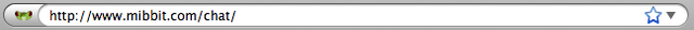 File:IRC Mibbit URL.png