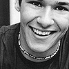 File:Marco icon.jpg