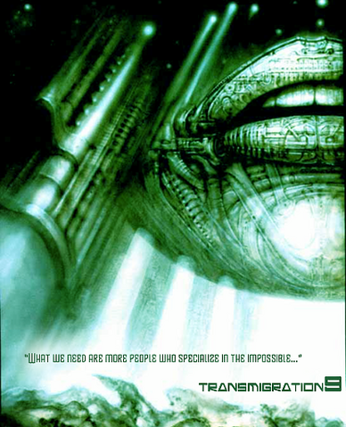 File:Trans9ad.png