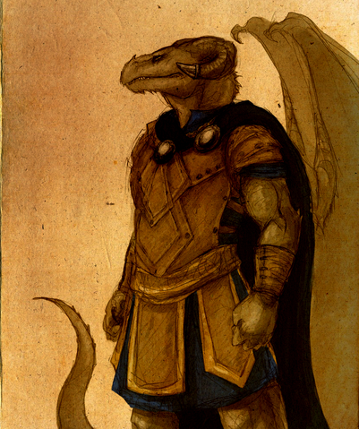 File:Badass Kang.png
