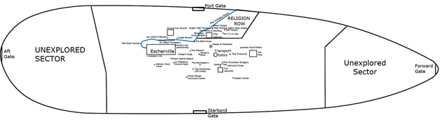 File:CityMap Version 1.png