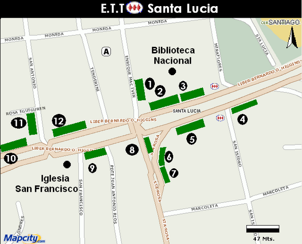 Archivo:E.T.T Santa Lucia.png