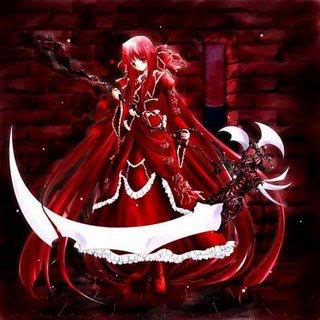 File:Red anime scythe1.jpg