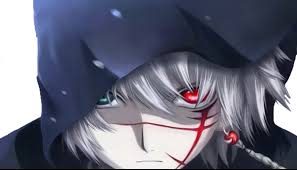 File:Red eye.jpeg