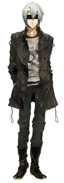 Kenji