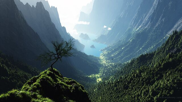 File:1333905189067.jpg