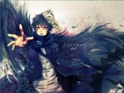 800px-Blood-eyes-skulls-cross-red-short-hair-crowns-anime-boys-scarf-533732