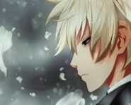Images (10)