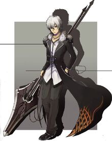 Animeboy9pg