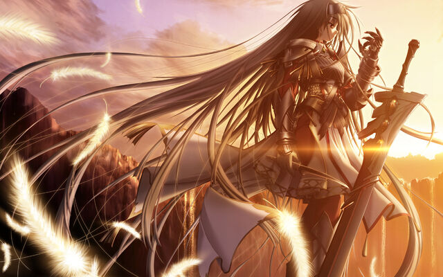 File:-epic-hd-wallpapers.jpg
