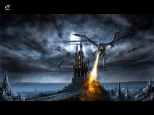 Black-dragons-dragons-8714556-1024-768