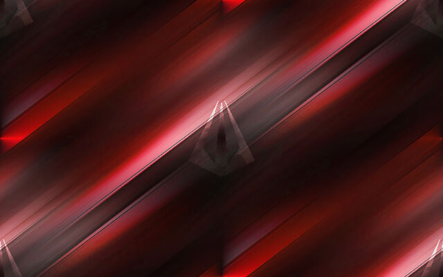 File:Wiki-background.jpeg