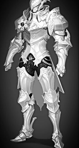 File:White armor.jpg