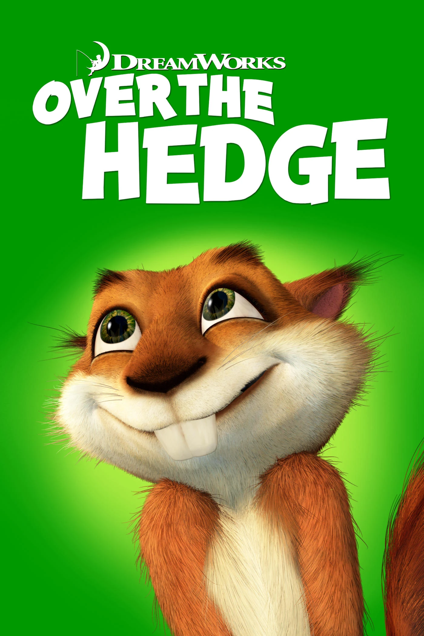 Over the Hedge Transcripts Wiki FANDOM powered by Wikia