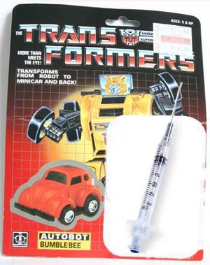 Clearstabbybumblebee
