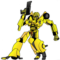 Nickbee5