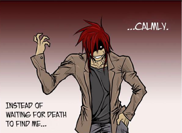File:Dae-yong scary.png
