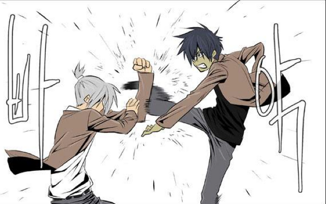 File:Lee vs wan.png
