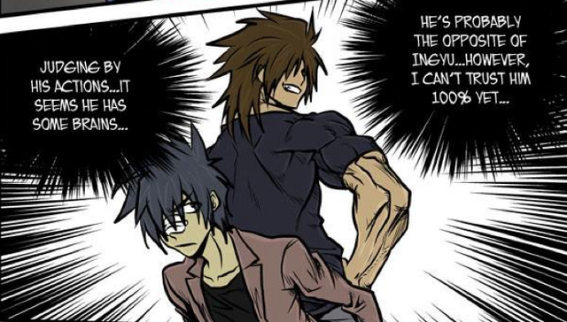 File:Possable allies.png