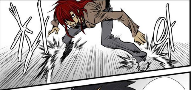 File:Dae-yong slides.png
