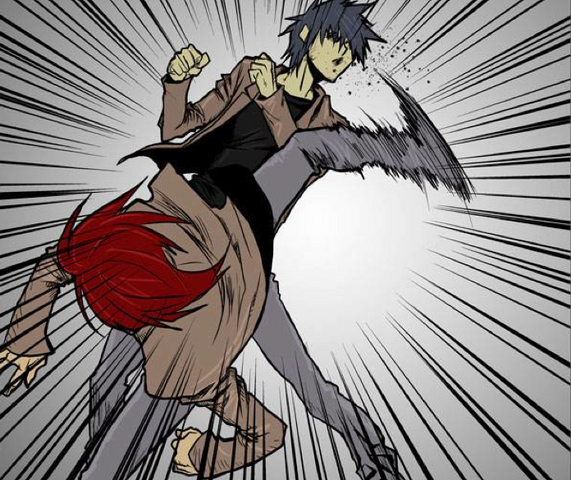 File:JJANG FIGHT.png
