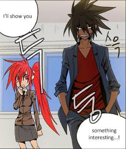 File:Ju Ingong Reboot1.png