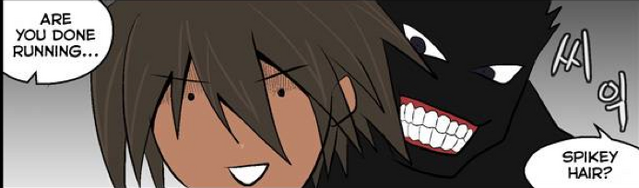 File:JoScary.png