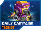Ui campaign august