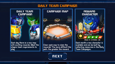 DailyCampaign201507-Help