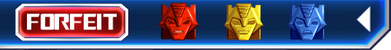 Ui battle cry