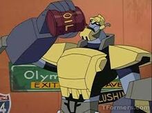 TFA SCRAPPER.jpg