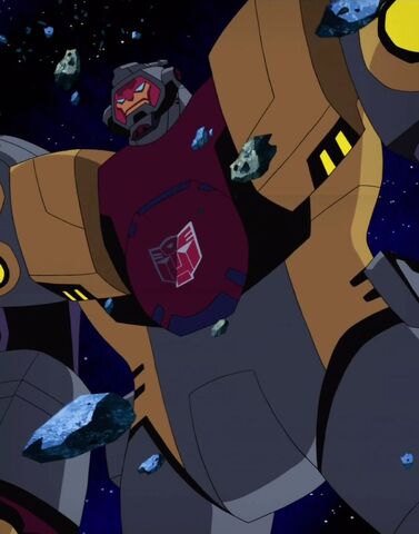 Dosya:TFA OMEGA SUPREME.jpg