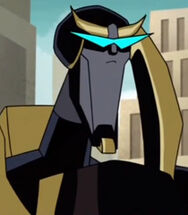 TFA PROWL.jpg